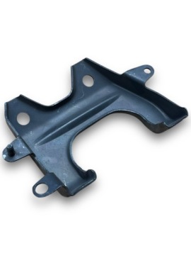 46457275, Fiat Punto Lancia Y abdeckung Halter DES MOTORS Original 46457275 !J | thumb 3