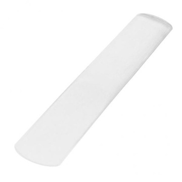 4x plastikowe stroiki do saksofonu altowego do