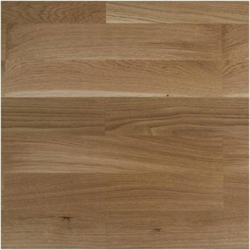 DESKA Barlinecka PODŁOGA Dąb Mount Spuur AŻ 3.18m2