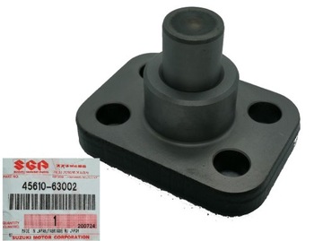 Sworzeń zwrotnicy Suzuki Samurai Jimny 45610-63002
