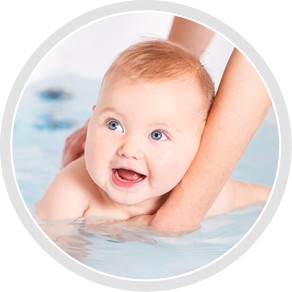 CANPOL PISZCZĄCA MIĘKKA KSIĄŻECZKA DO KĄPIELI WILD