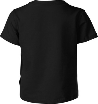 ДЕТСКАЯ ФУТБОЛЬНАЯ ФУТБОЛКА CRISTIANO RONALDO, ПОРТУГАЛИЯ С ПРИНТОМ R 128