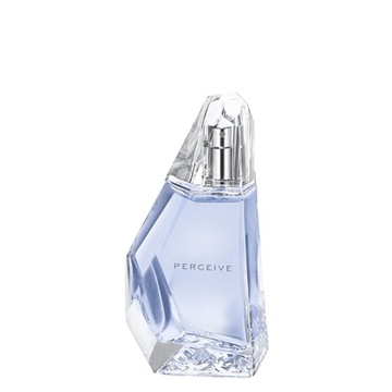 Avon Perceive XXL 100 мл парфюмированная вода