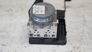 НАСОС АБС FORD C-MAX MK2 LIFT EUROPA F1FC2C219BG