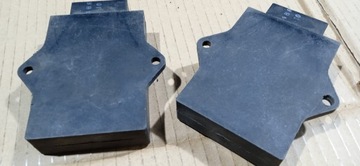 YAMAHA XJ 600 97-03 4BR-10 МОДУЛЬ ЗАЖИГАНИЯ РЕЛЕ КОМПЬЮТЕРНОГО КОНТРОЛЛЕРА