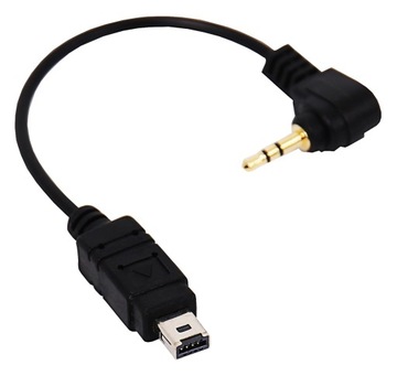 PATONA Premium MB-N10 для Nikon Z5 Z6 Z7