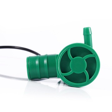 водяной насос погружной насос постоянного тока 12 В