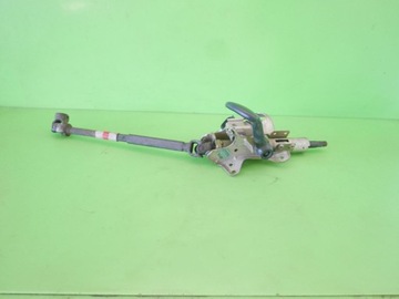 РУЛЕВАЯ КОЛОНКА FIAT BRAVA I 1.4 12V 95-99