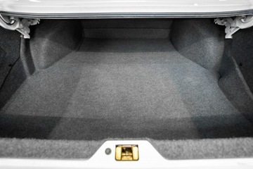 BMW Seria 6 E24 1986 BMW 635 E24 CSi 3.5l R6 Kolekcjonerska. Japonia., zdjęcie 25