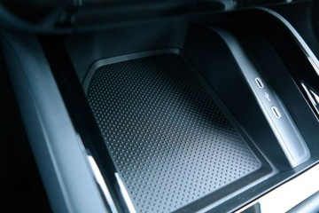 Skoda Kamiq Crossover Facelifting 1.5 TSI 150KM 2026 Škoda Kamiq Skoda Kamiq Drive 1.5 TSI 150 KM DSG, zdjęcie 20