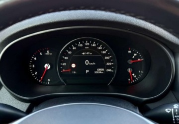 Kia Sorento IV 2020 Kia Sorento Kia Sorento 2.2 CRDi AWD GT Line 2.2 Diesel 200KM, zdjęcie 16