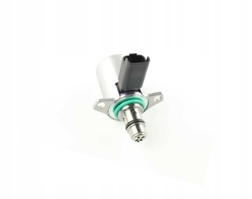 REGULATOR CIŚNIENIA PALIWA CITROEN JUMPER 06 2.2