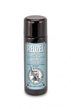 Reuzel Matte Texture Powder puder 15 g