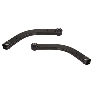 WAHACZE TYŁ GÓRNE OPEL SIGNUM VECTRA C SAAB 9-3