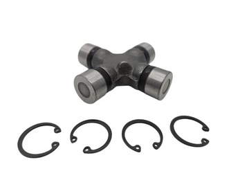 KRZYŻAK WAŁU NAPĘDOWEGO SPRINTER CRAFTER 06- 24x88