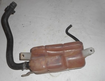 ALFA ROMEO 147 1.6 NÁDOBKA VYROVNÁVACÍ