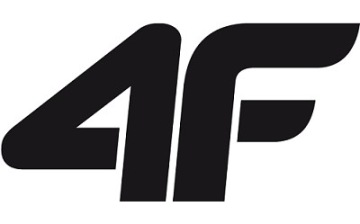 4F ЖЕНСКИЕ ШЛЕПКИ ДЛЯ БАССЕЙНА ДЛЯ ПЛЯЖА ЛЕТОМ SS24