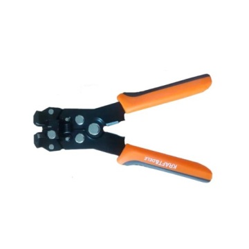 Szczypce do ściągania izolacji KD10690