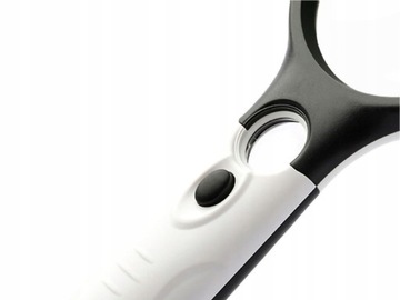 УВЕЛИЧИТЕЛЬНОЕ СТЕКЛО 3/45X LED