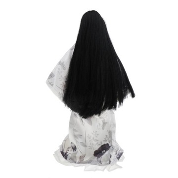 1:6 кукла BJD ручной работы, мужская кукла для макияжа с 3D