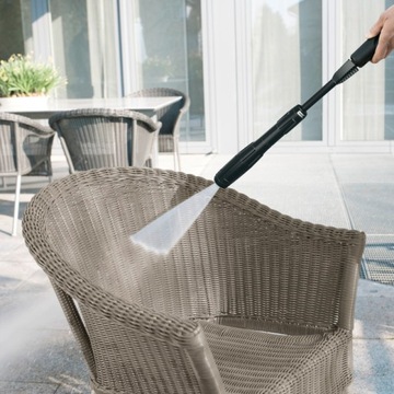 Копье KARCHER VP 145 Vario Power Full Control