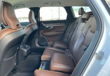 Volvo 2020 Cross Country D5+POLESTAR 241KM 500Nm AWD / Harman-Kardon *salonPL*FVAT23%, zdjęcie 22