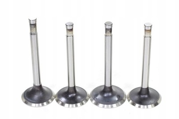 ДНЕПР ДУЭЛЛИ ДИ КЛАПАНЫ