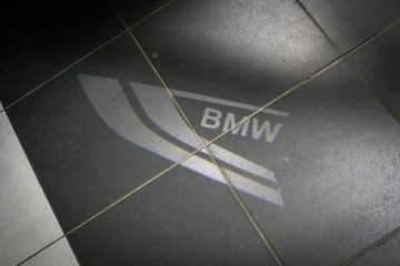 BMW Seria 2 G42-U06 M Gran Coupe 2.0 235i 306KM 2020 BMW 230 M235i*xDrive*Salon Polska*HeadUp*Vat23%, zdjęcie 27