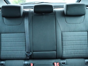 Skoda Octavia III Liftback 1.4 TSI 140KM 2013 Skoda Octavia 1.4 TSI, Salon Polska, Xenon, zdjęcie 9