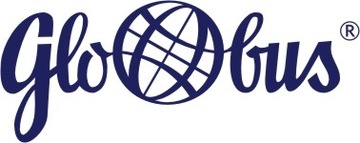 Нож строгальный Globus NS130-0510-0001 510х35х3мм