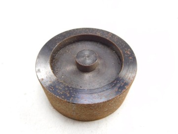 MP6-415 СЕРВИСНЫЙ ИНСТРУМЕНТ AUDI SKODA VW