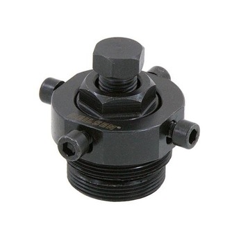 СЪЕМНИК ТНВД KIA Sedona Sorento Sportage 2.0 2.2 CRDI