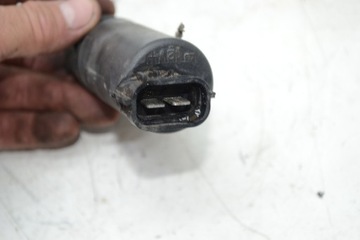 PUMPIČKA OSTŘIKOVAČŮ SAAB 93 9-3 98-02R