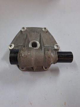 Dyfer Dyfer Deciel покрывает M-72 M-61 M-62