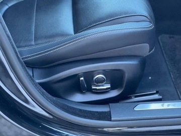 Jaguar XE Sedan Facelifting 2.0 i4P 300KM 2019 Jaguar XE Salon PL FV23 Konfiguracja 282tys Mocno doposazony Gwarancja, zdjęcie 18