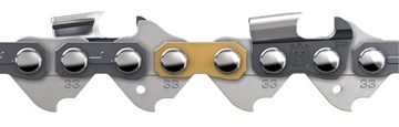 Łańcuch X-CUT SP33G do pilarek 445/445e/450/450e