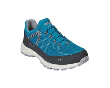 Buty trekking Regatta Lady Samaris Lite r.38 nieb