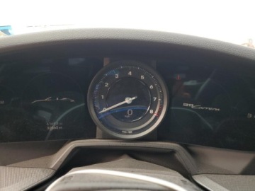 Porsche 911 992 2022 Porsche 911 Carrera 2022 3.0l 3.0 Benzyna 379KM, zdjęcie 9