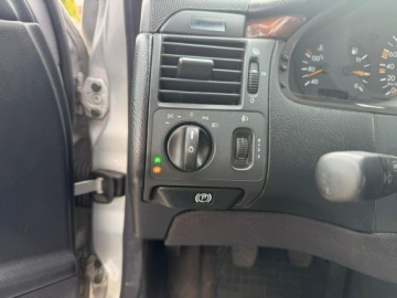 Mercedes Klasa E W210 Sedan 2.0 Kompressor 186KM 1999 Mercedes E 200 gaz LPG, zarejestrowany!, zdjęcie 21