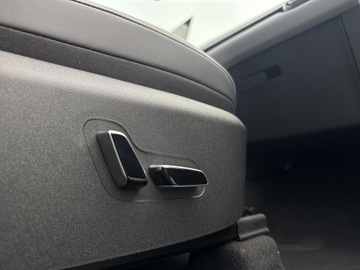 BYD 2025 BYD Dolphin Surf, zdjęcie 11