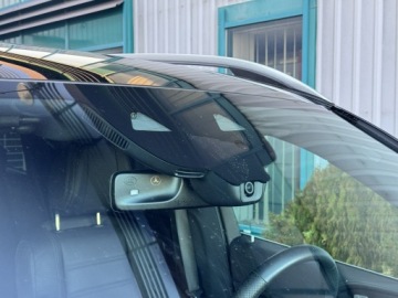 Mercedes GLS X167 SUV Facelifting 3.0 350d 313KM 2023 Mercedes GLS Klasa 350d, PL, Bezwypadek, Gwarancja, zdjęcie 9