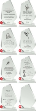Подарочный сувенирный день рождения 1-99 лет годовщина свадьбы