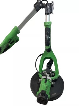 ИЗМЕЛЬЧИТЕЛЬ ДЛЯ ЖИРАФА KAWASAKI KDWS 800