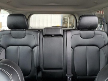 Jeep Grand Cherokee V 2023 Jeep Grand Cherokee Limited 2023 3.6l 3.6 Benzyna 293KM, zdjęcie 10