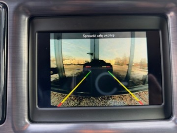 Dodge Challenger III 2019 DODGE CHALLENGER 3.6 V6 309KM Automat!, zdjęcie 14