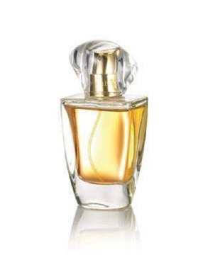 AVON Today Tomorrow Always TTA HEART 30ml