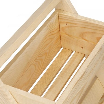 ПОДСТАВКА ДЛЯ ЦВЕТОВ РАСТЕНИЯ ПОДСТАВКА ДЛЯ ЦВЕТОВ ДЕРЕВЯННЫЙ КНИЖНЫЙ ШКАФ БОЛЬШАЯ ЛЕСТНИЦА