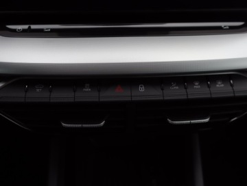 Skoda Octavia IV Liftback 1.5 TSI EVO 150KM 2024 Skoda Octavia 1.5 TSI, Salon Polska, Serwis ASO, zdjęcie 12