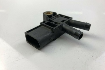 SENZOR TLAKU PNEUMATIKA MERCEDES-BENZ E (W212) A6429050200 2011