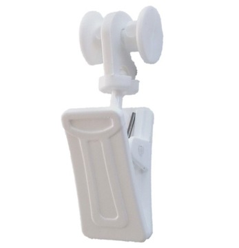 ЛЯГУШКА ВРАЩАЮЩАЯСЯ ЛЯГУШКА НА рейке ПВХ, ШТОРА 50 ШТ.